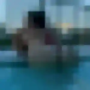 Belle Olympe, 31 ans à Saint-Privat-des-Vieux - la contacter