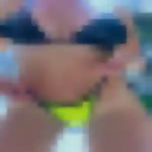Photo perso de Tiffany, 29 ans à Saint-Privat-des-Vieux - rencontre sans lendemain