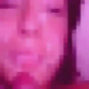 Celia, 22 ans, connectée à Saint-Quentin-Fallavier pour une rencontre coquine