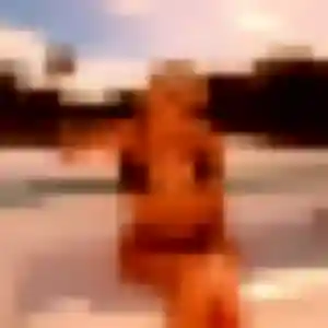 Jihane, femme de 29 ans veut rencontre adulte à Saint-Quentin-Fallavier