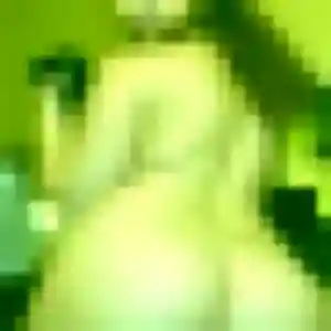 Photo de Adeline à Saint-Quentin-la-Poterie (36 ans) - rencontre adulte sans inscription