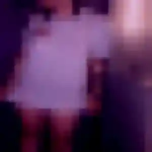 Photo sexy de Eglantine, 45 ans à Saint-Quentin-la-Poterie - plan discret