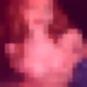 Rejoins Garance, 43 ans à Saint-Quentin-la-Poterie en privé