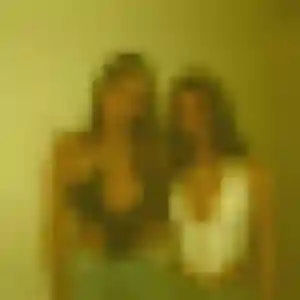 Photo de Meriem à Saint-Rambert-d'Albon (31 ans) - rencontre adulte sans inscription