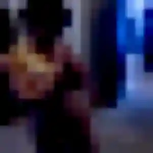Charmante Erika, 37 ans à Saint-Raphaël - voir sa photo