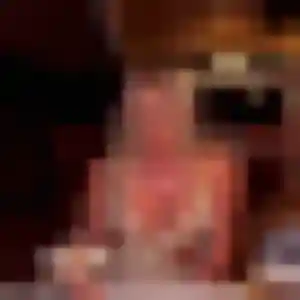 Sexy Magalie, 45 ans à Saint-Raphaël - la contacter