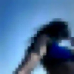 Photo exclusive de Natacha, 34 ans à Saint-Raphaël - plan discret