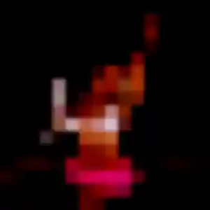 Photo sexy de Odette, 25 ans à Saint-Raphaël - rencontre coquine