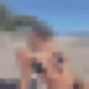 Sexy Whitney, 21 ans à Saint-Raphaël - découvrir son profil