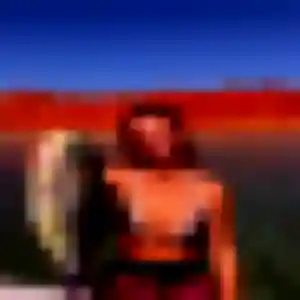 Whitney, 45 ans, connectée à Saint-Raphaël pour un rencontre adulte