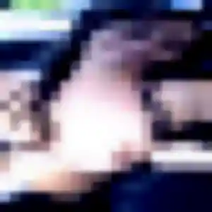 Photo de Helene à Saint-Rémy (33 ans) - rencontre adulte gratuit