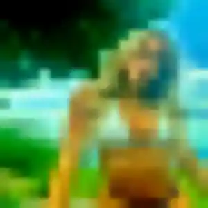 Profil de Maya à Saint-Rémy (35 ans) - rencontre adulte sans inscription