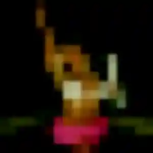 Photo exclusive de Roxane, 21 ans à Saint-Rémy - rencontre sans lendemain