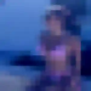 Solene, 30 ans, cherche un rencontre adulte à Saint-Rémy