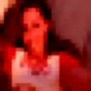 Djamila (34 ans) à Saint-Rémy-de-Provence cherche un rencontre adulte ce soir