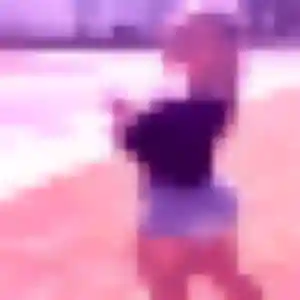 Sexy Elise, 35 ans à Saint-Rémy-de-Provence - la contacter