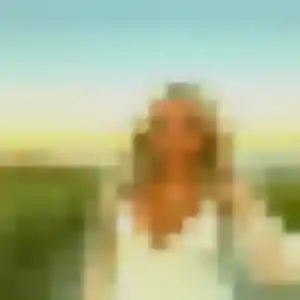 Photo exclusive de Gabrielle, 29 ans à Saint-Romain-de-Jalionas - plan discret