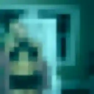 Photo privée de Karima, 26 ans à Saint-Romain-de-Jalionas - plan discret