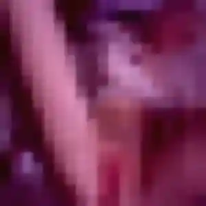 Natasha, 42 ans, en ligne à Saint-Romain-de-Jalionas pour un rencontre adulte