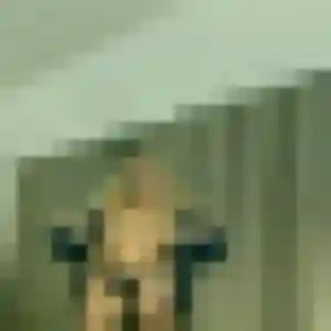 Photo de Pierrette à Saint-Romain-de-Jalionas (36 ans) - rencontre adulte discret