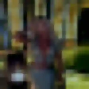 Photo privée de Salima, 38 ans à Saint-Romain-de-Jalionas - rencontre sans lendemain
