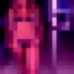 Alexandra, 41 ans, dispo pour rencontre adulte à Saint-Romain-le-Puy
