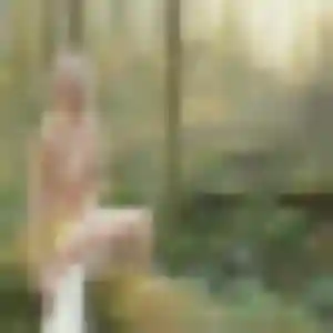 Claire, femme de 23 ans cherche rencontre adulte à Saint-Romain-le-Puy