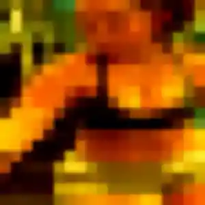 Photo exclusive de Jessica, 41 ans à Saint-Romain-le-Puy - plan discret
