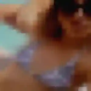 Sexy Virginie, 32 ans à Saint-Romain-le-Puy - voir sa photo