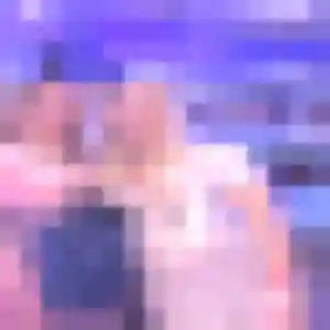 Charline, 22 ans, dispo pour rencontre adulte à Saint-Saturnin-lès-Avignon