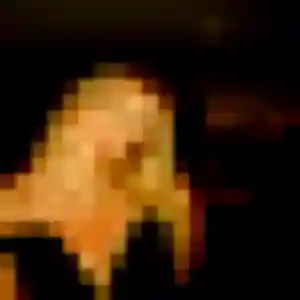 Profil de Delice à Saint-Saturnin-lès-Avignon (28 ans) - rencontre adulte anonyme