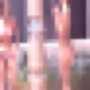rencontre adulte à Saint-Saturnin-lès-Avignon : profil de Flavie, 25 ans - accès libre