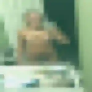 Profil de Joana à Saint-Saturnin-lès-Avignon (42 ans) - rencontre adulte gratuit