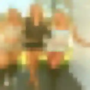 Gisele, 43 ans, connectée à Saint-Savin pour un rencontre adulte