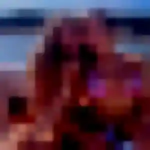 Magalie, 42 ans, disponible à Saint-Savin pour une rencontre coquine