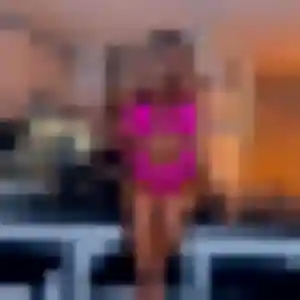 Laure, femme de 19 ans veut rencontre adulte à Saint-Savin