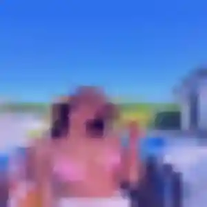 Sexy Oriane, 31 ans à Saint-Savin - découvrir son profil
