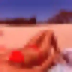 Zephyrine, femme de 27 ans cherche rencontre adulte à Saint-Savin
