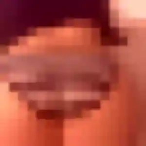 Photo privée de Soraya, 32 ans à Saint-Savournin - rencontre coquine