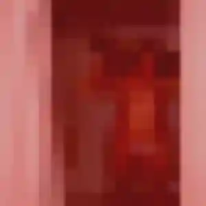 Photo de Irene à Saint-Selve (22 ans) - rencontre adulte anonyme