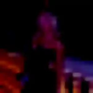 Iseult (43 ans) à Saint-Selve cherche une rencontre ce soir