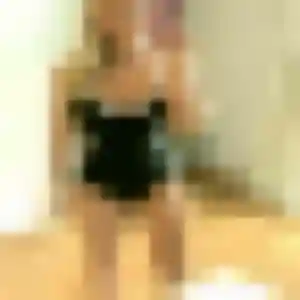 Photo de Suzanne à Saint-Selve (33 ans) - rencontre adulte gratuit