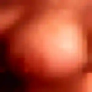 rencontre adulte à Saint-Seurin-sur-l'Isle : profil de Clemence, 23 ans - inscription gratuite