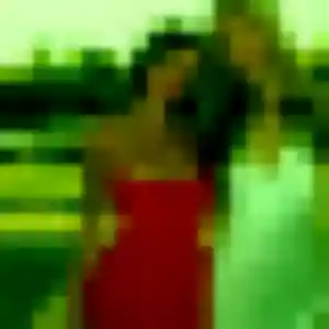 Sexy Nina, 30 ans à Saint-Seurin-sur-l'Isle - découvrir son profil