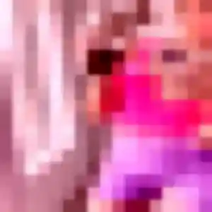 Photo perso de Suzanne, 21 ans à Saint-Seurin-sur-l'Isle - rencontre coquine