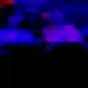 Theresa, 44 ans, connectée à Saint-Seurin-sur-l'Isle pour une rencontre coquine