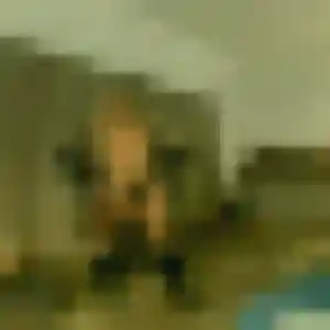 Rejoins Violette, 19 ans à Saint-Seurin-sur-l'Isle gratuitement