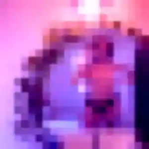 Sixtine (38 ans) à Saint-Sever propose un rencontre adulte rapidement
