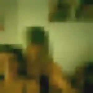 Lola, femme de 35 ans propose rencontre adulte à Saint-Siméon-de-Bressieux