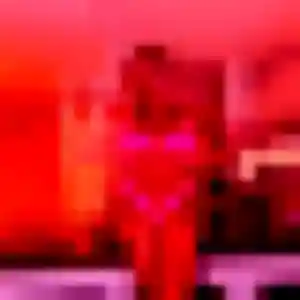 Contacte Manon, 23 ans à Saint-Siméon-de-Bressieux gratuitement